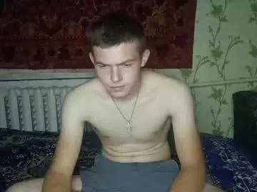 Photos of _mr_morgan from Chaturbate is Freechat
