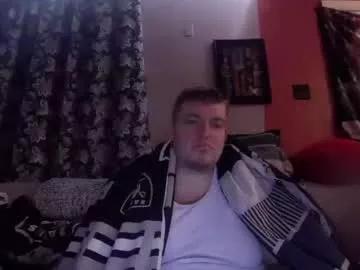 _mrmiller webcams show profile image 
