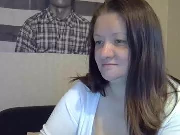 _nicole_star_ from Chaturbate is Freechat