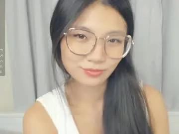 _notyours_ from Chaturbate is Freechat