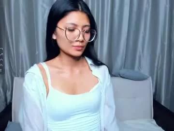 _notyours_ from Chaturbate is Freechat