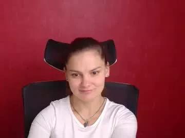 _olivia_moon from Chaturbate is Freechat