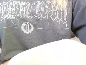 Photos of _paprika from Chaturbate is Freechat