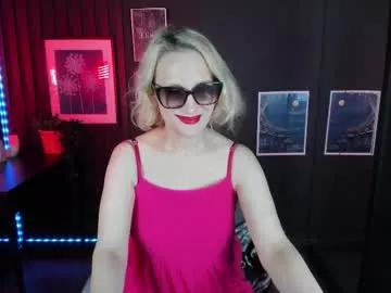 _queen_anna from Chaturbate is Freechat
