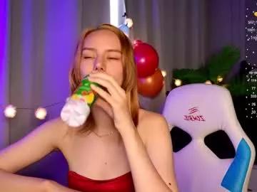 _ramona__ from Chaturbate is Freechat