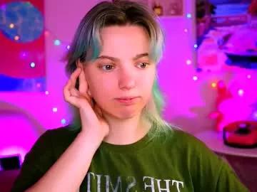 _rockstone_ from Chaturbate is Freechat