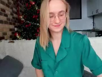 _ruby_kim from Chaturbate is Freechat