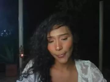 _sarahtomatto_ from Chaturbate is Freechat