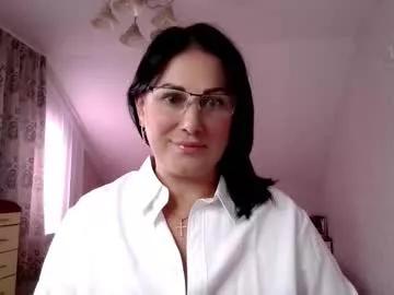 _sarairiti from Chaturbate is Freechat