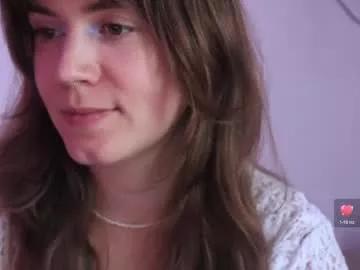 Photos of _sensualia_ from Chaturbate is Freechat
