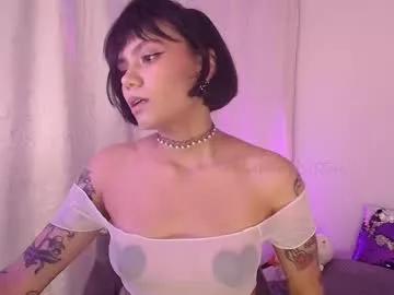 _sensualkitten_ from Chaturbate is Freechat