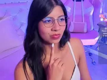 _skinnydoll from Chaturbate is Freechat