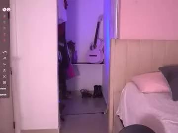 _snakeeyes from Chaturbate is Freechat