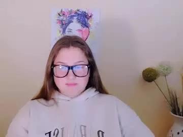 _sofi_smile from Chaturbate is Freechat