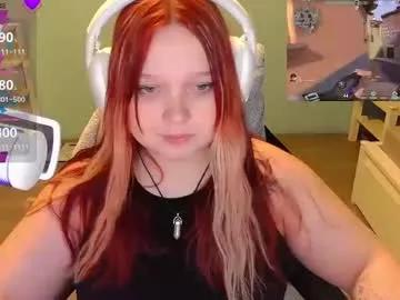 _sofia_adam_ from Chaturbate is Freechat