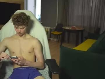 Photos of _sopranos_ from Chaturbate is Freechat