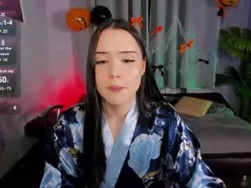 _spicygirl from Chaturbate is Freechat
