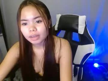 _spicyjane from Chaturbate is Freechat