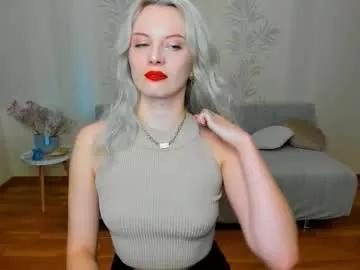 _sweet_addiction_ from Chaturbate is Freechat