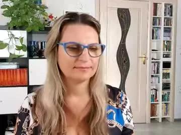 _sweetieray_ from Chaturbate is Freechat