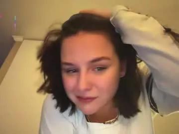 _sweetpie__ from Chaturbate is Freechat