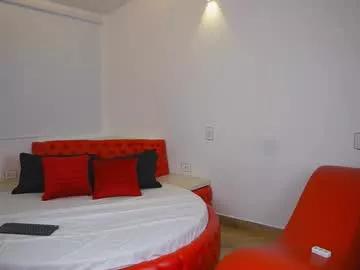 _sweetyangel_ from Chaturbate is Freechat