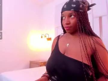 _tatiana_castro_ from Chaturbate is Freechat