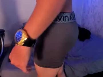 _taylorblack from Chaturbate is Freechat