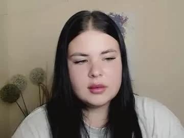 _trisha_li from Chaturbate is Freechat