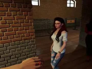 _virtual_x_fantasy_ from Chaturbate is Freechat