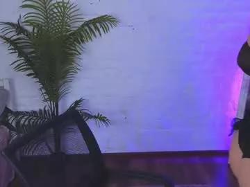 Photos of _wendy_evans_ from Chaturbate is Freechat