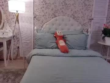 _wendydarling_ from Chaturbate is Freechat