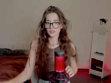 _wilson__ from Chaturbate is Freechat