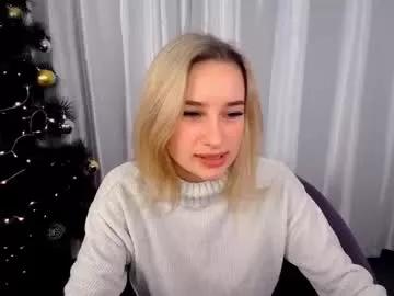 _yoour__dream from Chaturbate