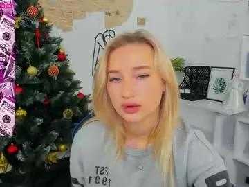 _yoour__dream from Chaturbate