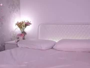 Photos of _your_fenka_ from Chaturbate is Freechat