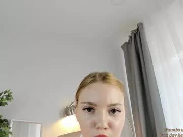 Photos of _zara_x from Chaturbate is Freechat