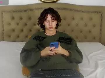 Photos of aangeldust from Chaturbate is Freechat