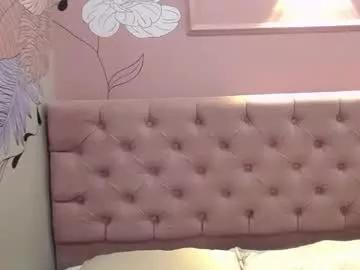 aaron_fordd from Chaturbate is Freechat