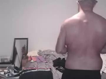 Photos of aaronfocks from Chaturbate is Away