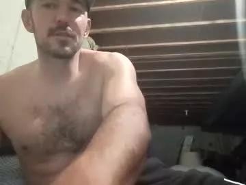 aaronshere888888 from Chaturbate is Freechat