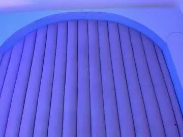 aashleytaylor from Chaturbate is Freechat