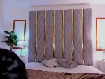 abby_cole1 from Chaturbate is Freechat