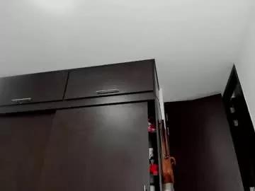 abby_connie from Chaturbate is Freechat