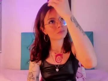 abby_jones2 from Chaturbate is Freechat