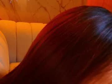 abby_tf from Chaturbate is Freechat