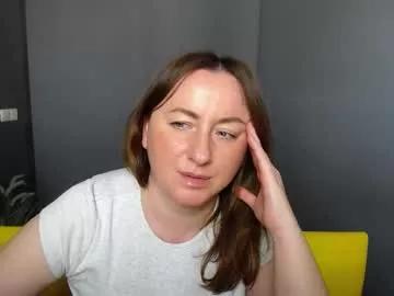 abbytaylorr from Chaturbate is Freechat