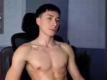 Photos of abel_hot from Chaturbate is Freechat