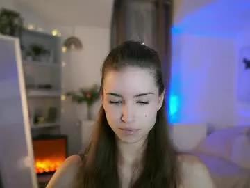 abella_danger_x from Chaturbate is Freechat