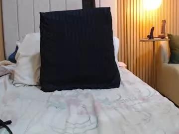 abigailowensss from Chaturbate is Freechat